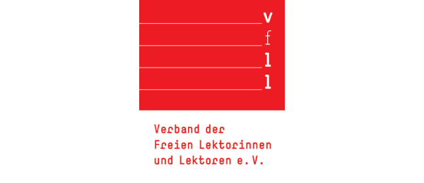 Verband der Freien Lektorinnen und Lektoren e.V.